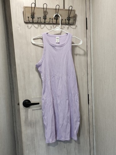 Pink victoria secret - pink, victoria's
