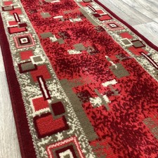 Quality Red Carpet Heavy