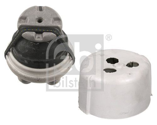 Febi bilstein 29511 - 29511, front