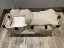 Bugaboo Cameleon 3 Sand