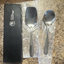 Royal Prestige Stainless Steel