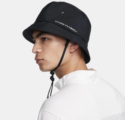 Size small nike - , storm-fit