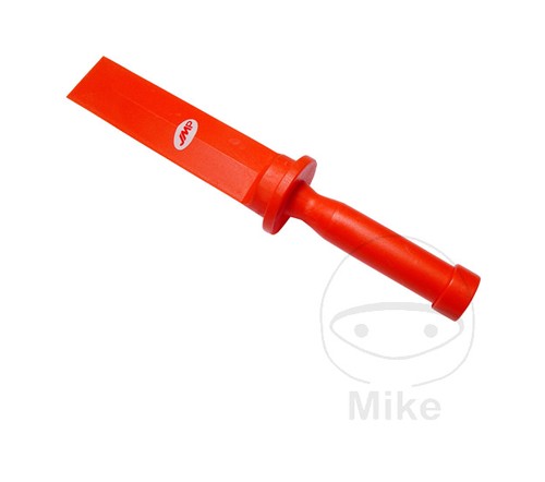 49549 tire weight - weight, remover