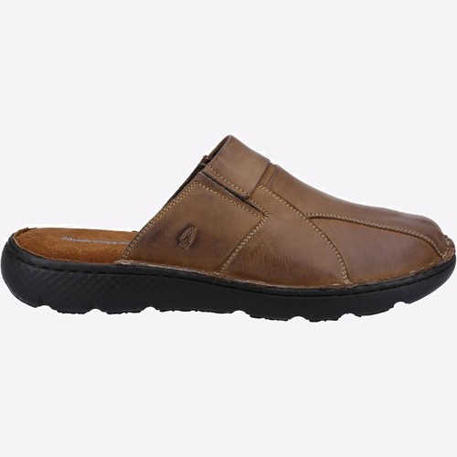 Hush puppies carson - puppies, mens