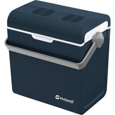 Outwell ECOcool Lite Electric