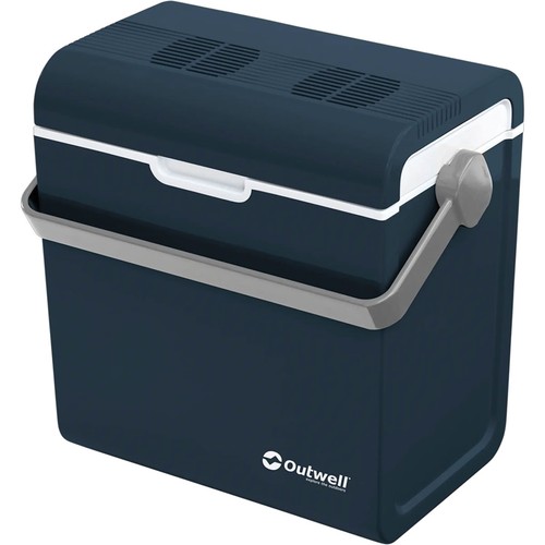 Outwell ecocool lite - lite, electric