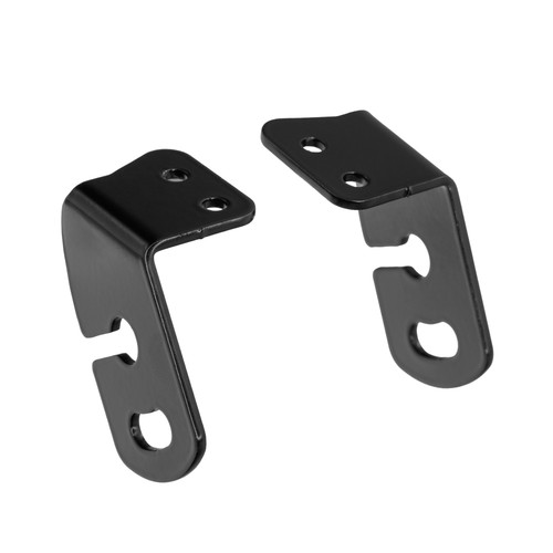 Original blinker support for - original,