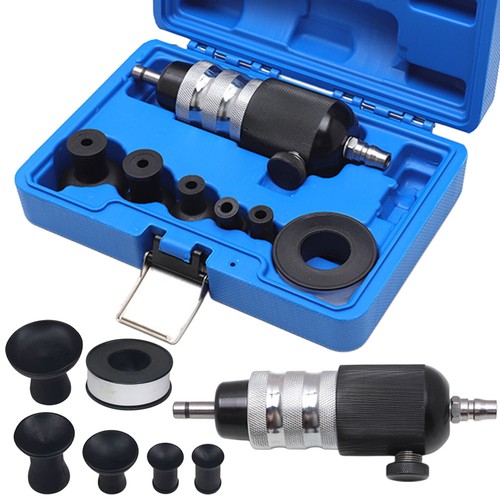 Pneumatic air operate - pneumatic, engine