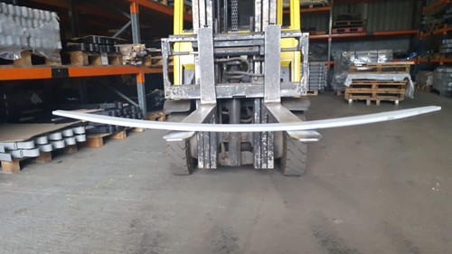 Iveco daily single - iveco,