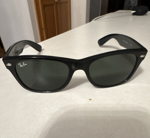 Ray ban rb2132 new wayfarer - ray-ban,