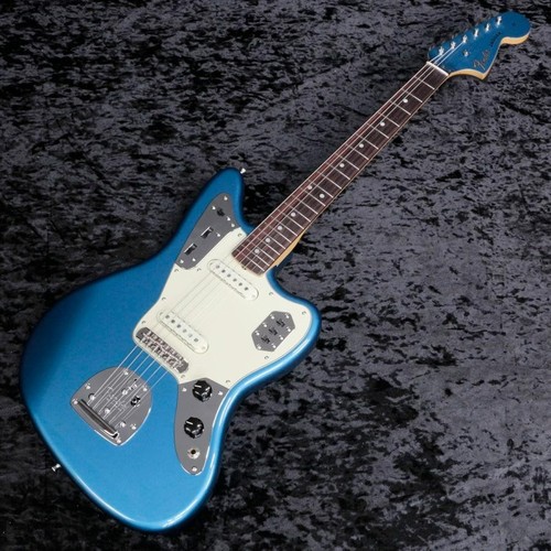 Fender mij fsr traditional 60s - traditional,