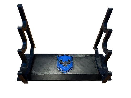 Harry potter ravenclaw - potter, 3