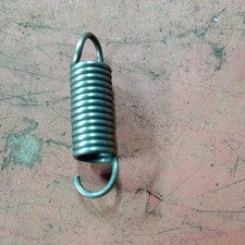 Webb Allett Atco Qualcast