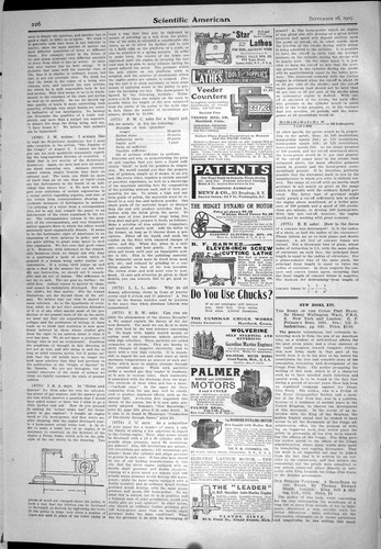 Old 1905 star lathes midget - 1905,