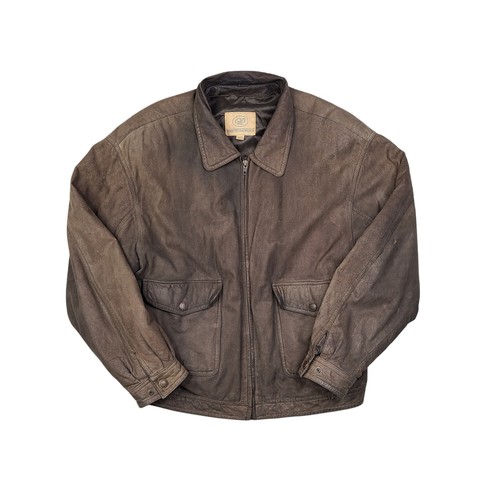 Vtg 80s indiana - vtg, jones