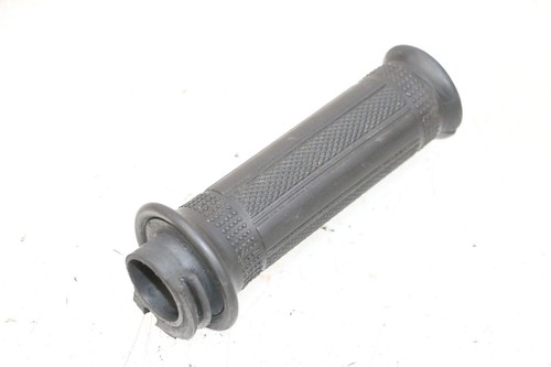 Throttle grip mbk - grip, booster