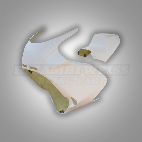 Kd201r ducati 400 600 - 400, 750