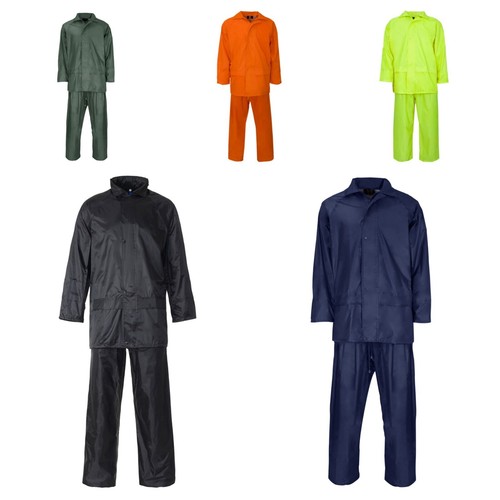 New adults supertouch - new,