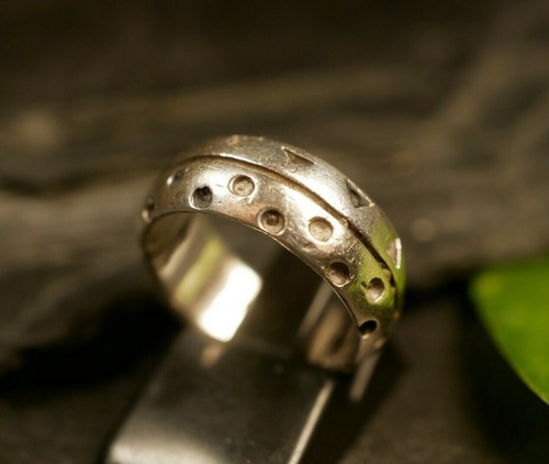 Strong 925 sterling - sterling, silver