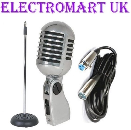 Style retro chrome - retro,