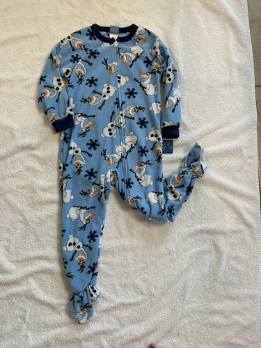Disney frozen olaf boy - frozen, 4t