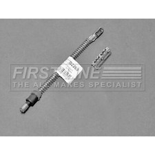 Handbrake Cable For Vauxhall