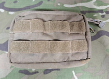 Templar Assault Systems MTP