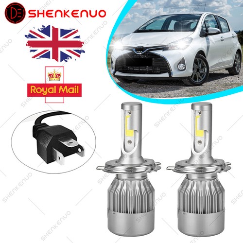For toyota yaris - toyota, 1999-2013