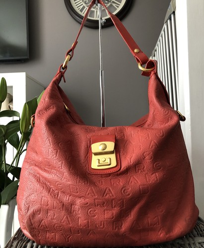 Genuine marc jacobs red - genuine,