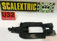 Scalextric Exin Chassis