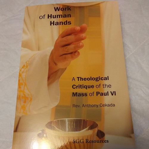 Work human hands a - human, :