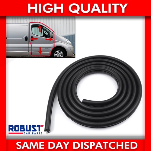 For renault trafic vauxhall - for,