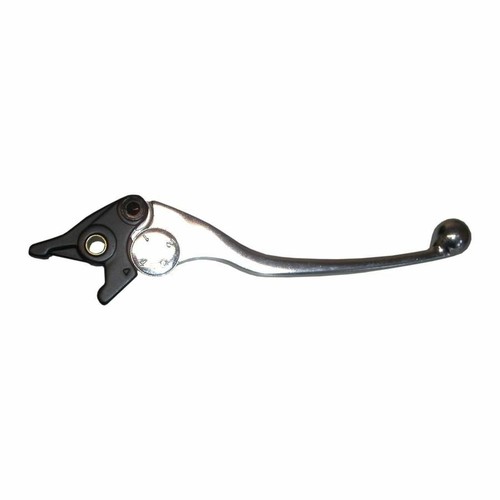 Front brake lever for - for, kawasaki