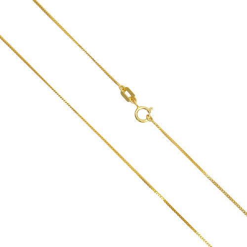 22ct yellow gold - 22ct,