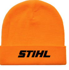 STIHL FORESTRY BEANIE HAT