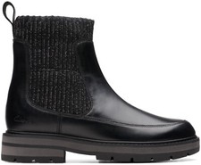 Clarks Girls PRAGUE TOP K