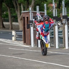 FLEXIBLE Small 5x4x2.7 TAPERED