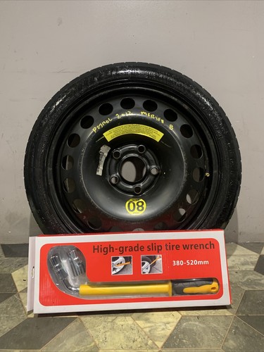 Geniuine vauxhall meriva - meriva, 16"