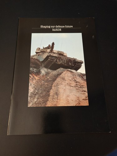 Ministry defence shaping - defence,