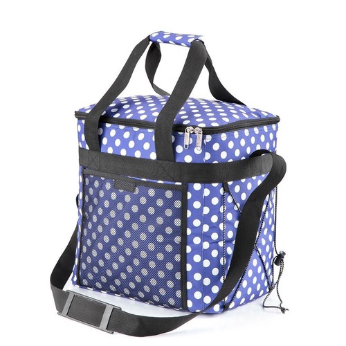 Icemax 28l insulated - 28l, picnic