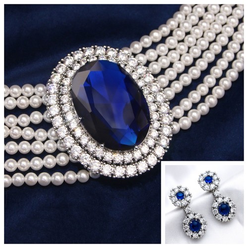 Princess diana row - 7,