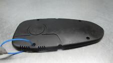 BMW R1100 RT 1994-On Front Engine Cover 11141340694