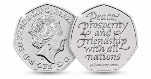 Brexit peace prosperity - brexit, &
