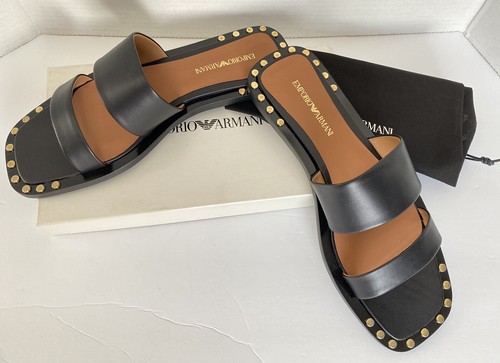 Nwb emporio armani - nwb!,