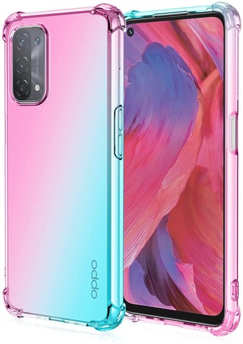 For oppo a76 a16s - oppo,