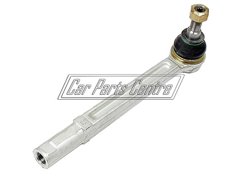 For porsche 911 - 911, 996