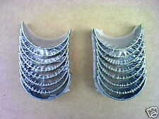 RTC2117 RANGE ROVER V8 3.5 3.9