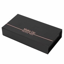 Semi Permanent Tattoo Pen