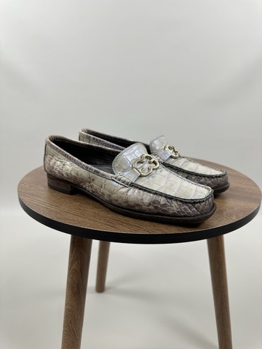 Escada women loafers shoes - escada,