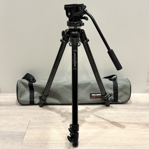 Manfrotto 290b professional - manfrotto,